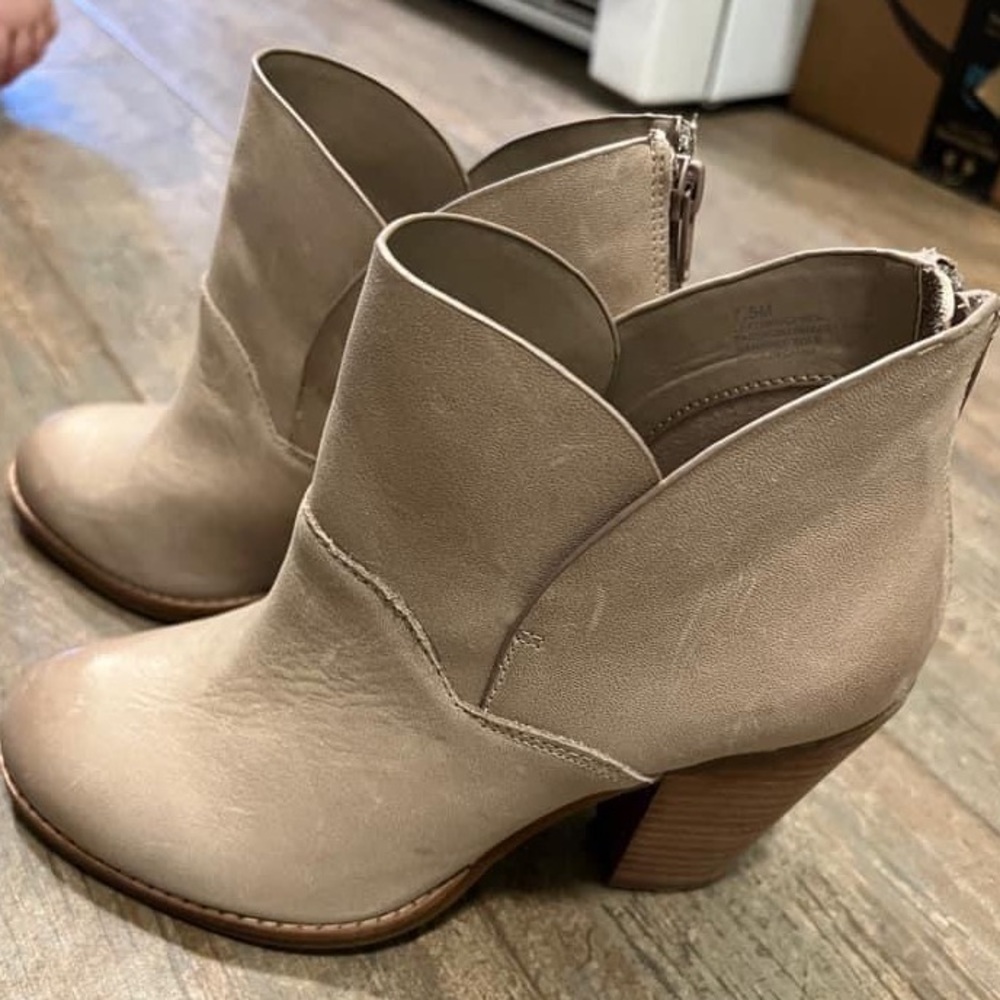 Giani Bini women’s booty